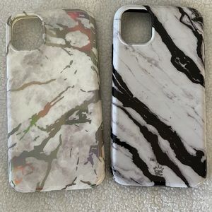 iPhone 11 cases